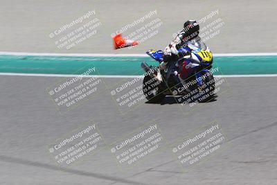 media/Jun-24-2022-TrackDaz (Fri) [[aa6850b51f]]/Group B/1245pm (Front Straight)/